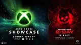 Xbox Games Showcase za�ne o 19:00
